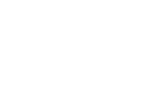 Diaspora Yeshiva Logo Watermark in White - Yeshiva for Baalei Teshuva