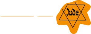 Martef HaShoah (Chamber of the Holocaust) - Logo